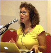 Image of Huthsteiner