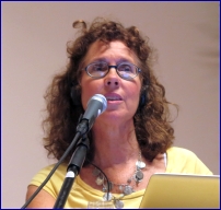 Image of Huthsteiner